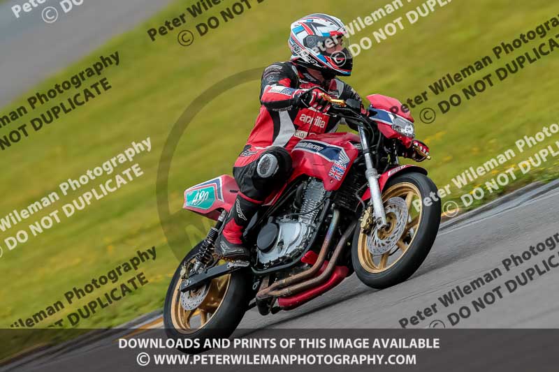 PJ Motorsport 2019;anglesey no limits trackday;anglesey photographs;anglesey trackday photographs;enduro digital images;event digital images;eventdigitalimages;no limits trackdays;peter wileman photography;racing digital images;trac mon;trackday digital images;trackday photos;ty croes